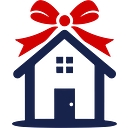 REDBO logo