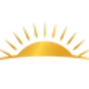 ProPulse logo