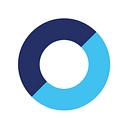 LEAP Digital logo