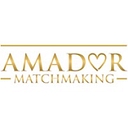 Amador Matchmaking logo