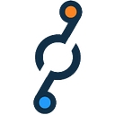 Automatec logo