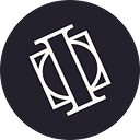 TNT Group logo