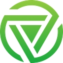 VTG logo