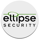 Ellipse Security logo