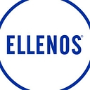 Ellenos logo