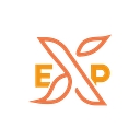 Produce Experience logo