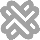 Linden Design Technologies, Inc. logo