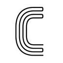 The Cool Republic logo