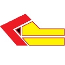 Crawford Door Sales logo