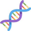 BUILT Biotechnologies logo