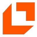 Hypergen logo