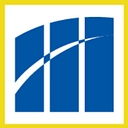 Magone & Company logo