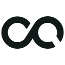 HootCore logo