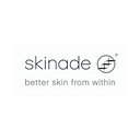 Skinade logo
