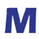 Martin’s AC & Heating Services logo