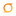 djubo.com favicon