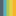 Kanega Watch logo