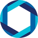 FP Canada logo