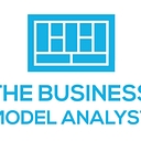 businessmodelanalyst.com favicon