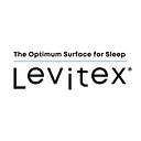 Levitex logo