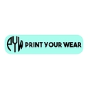 Print Your Wear logo