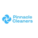 Seattle House Cleaning logo