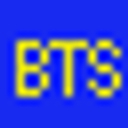 City Tours logo