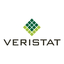 Veristat logo