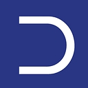 DaoAI logo