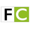 Forces Compare logo