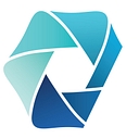 AquaStar logo