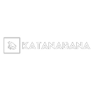 KATANABANA logo