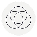Caveat Legal logo