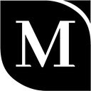 Melandas Indonesia logo
