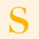 Solei Sea logo