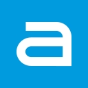 Adonis HR logo