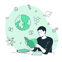 StudyBuddy logo
