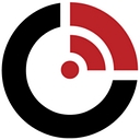 SkyWave Mobile Communications logo