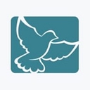 Mississippi Family Centers for Addictions logo