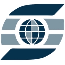 4Intelligence logo
