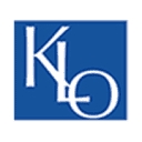 Kalled Law Offices, PLLC logo
