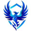Entikis Bookkeeping logo