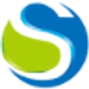 SUVSystem Semiconductor logo