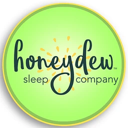 honeydewsleep.com favicon