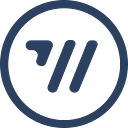 WeCommerce logo