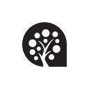 Tribeca Aesthetics logo