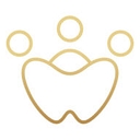 Crown Point Family Dentists logo