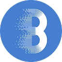 Bleemeo logo