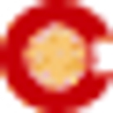 Clement Travel Service logo