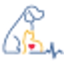 Johnson Animal Clinic logo